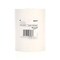 3M 3M White Masking Paper, 06537, 6 in x 750 ft, 6PK 7000126065 - alternate 1